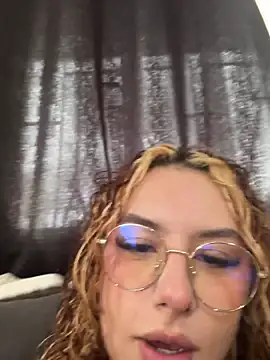 Joyce-fire online show from June 17, 2026, 7:13 pm