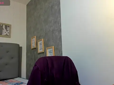Snapshot of mikaela_s3x chatting on June 18, 2026, 2:22 pm mikaela s3x online show from June 18, 2026, 2:22 pm