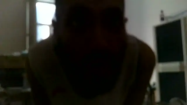 Snapshot of SamDr1nk0fficial chatting on July 28, 2026, 11:28 am SamDr1nk0fficial online show from July 28, 2026, 11:28 am