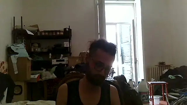 Snapshot of SamDr1nk0fficial chatting on August 3, 2026, 10:54 am SamDr1nk0fficial online show from August 3, 2026, 10:54 am