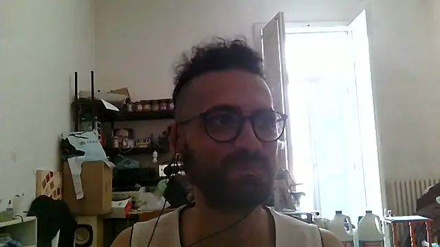 Snapshot of SamDr1nk0fficial chatting on July 25, 2026, 11:27 am SamDr1nk0fficial online show from July 25, 2026, 11:27 am