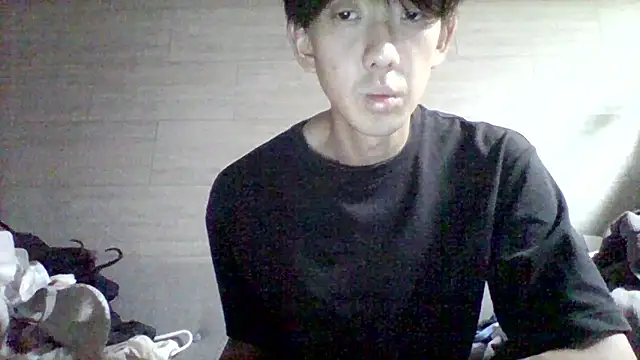 Snapshot of Jpncock0926 chatting on June 6, 2026, 12:54 pm Jpncock0926 online show from June 6, 2026, 12:54 pm