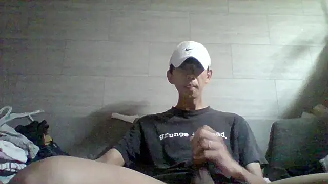 Jpncock0926 online show from June 10, 2026, 7:26 pm