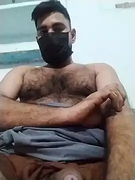 Snapshot of hard_dickk91 chatting on July 12, 2026, 11:38 pm hard dickk91 online show from July 12, 2026, 11:38 pm