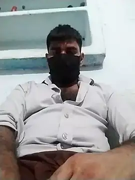 Snapshot of hard_dickk91 chatting on July 22, 2026, 4:20 pm hard dickk91 online show from July 22, 2026, 4:20 pm