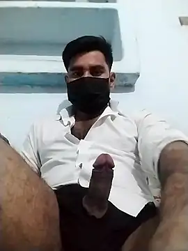 Snapshot of hard_dickk91 chatting on June 10, 2026, 4:52 pm hard dickk91 online show from June 10, 2026, 4:52 pm