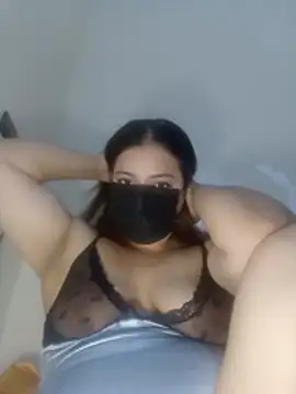 Snapshot of daloua_sexy chatting on July 28, 2026, 11:26 pm daloua sexy online show from July 28, 2026, 11:26 pm