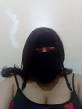 Snapshot of daloua_sexy chatting on June 11, 2026, 11:13 pm daloua sexy online show from June 11, 2026, 11:13 pm