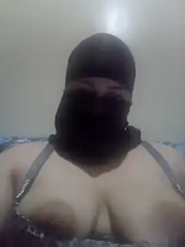 Snapshot of daloua_sexy chatting on July 1, 2026, 12:55 am daloua sexy online show from July 1, 2026, 12:55 am