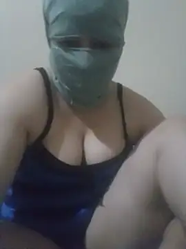 Snapshot of daloua_sexy chatting on June 25, 2026, 12:08 am daloua sexy online show from June 25, 2026, 12:08 am