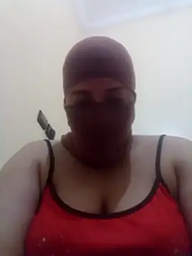 Snapshot of daloua_sexy chatting on July 14, 2026, 11:00 pm daloua sexy online show from July 14, 2026, 11:00 pm