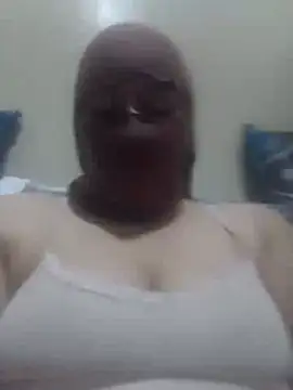 Snapshot of daloua_sexy chatting on July 5, 2026, 12:26 am daloua sexy online show from July 5, 2026, 12:26 am
