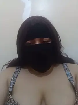 Snapshot of daloua_sexy chatting on June 9, 2026, 11:06 pm daloua sexy online show from June 9, 2026, 11:06 pm