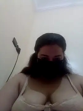 Snapshot of daloua_sexy chatting on July 27, 2026, 10:06 pm daloua sexy online show from July 27, 2026, 10:06 pm