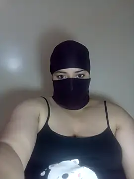 Snapshot of daloua_sexy chatting on July 19, 2026, 3:09 pm daloua sexy online show from July 19, 2026, 3:09 pm