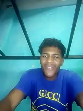 dantecruz19 online show from August 4, 2026, 2:27 am