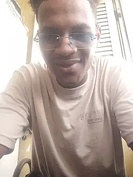 dantecruz19 online show from August 8, 2026, 5:53 pm