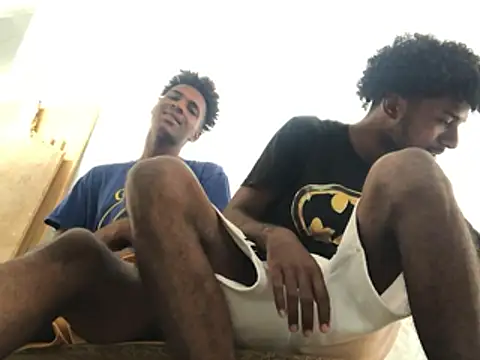 dantecruz19 online show from July 11, 2026, 3:01 pm