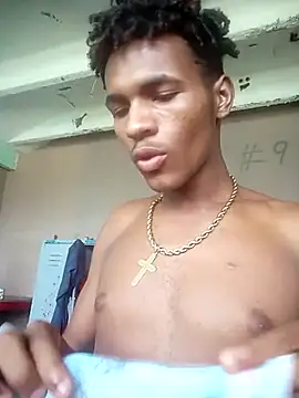 dantecruz19 online show from June 20, 2026, 2:55 pm