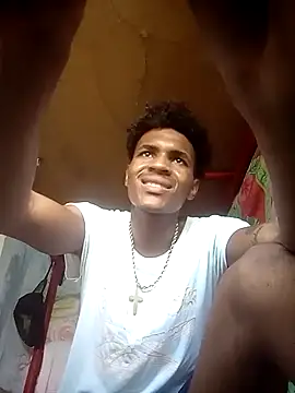 dantecruz19 online show from July 13, 2026, 10:31 pm