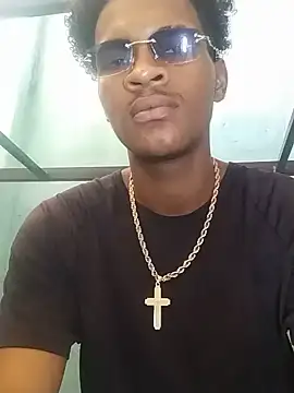 dantecruz19 online show from August 9, 2026, 4:02 pm