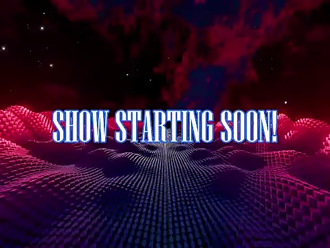 Logan X6 online show from June 5, 2026, 3:33 am