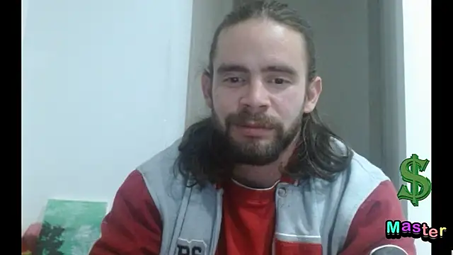 ragnor vex1 online show from June 6, 2026, 2:28 am
