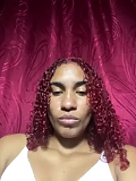Snapshot of Juli_Leiya_pm chatting on June 9, 2026, 1:50 am Juli Leiya pm online show from June 9, 2026, 1:50 am
