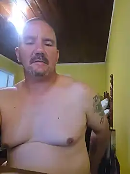 Murdok69 online show from June 4, 2026, 10:36 pm