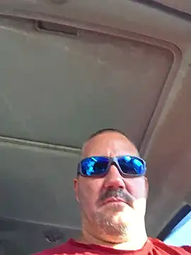 Snapshot of Murdok69 chatting on June 7, 2026, 10:48 pm Murdok69 online show from June 7, 2026, 10:48 pm