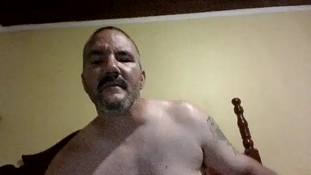 Snapshot of Murdok69 chatting on June 15, 2026, 12:44 am Murdok69 online show from June 15, 2026, 12:44 am