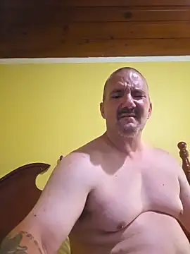 Murdok69 online show from June 5, 2026, 11:54 pm