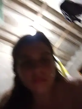 Daniela Jaramillo pm online show from June 12, 2026, 1:36 am