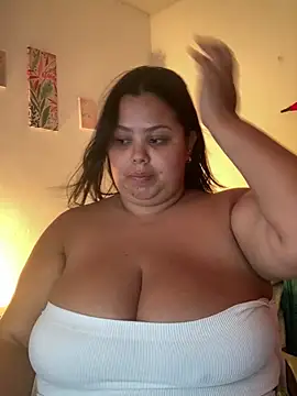 jasminboobs 4 online show from June 6, 2026, 11:04 am