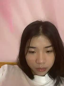 -Kempi- online show from July 24, 2026, 8:43 am