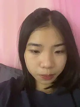 -Kempi- online show from June 10, 2026, 8:37 am