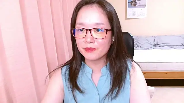 LENA-xo online show from July 22, 2026, 3:14 pm