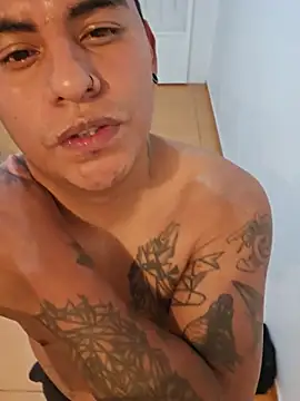 perez2953 online show from July 24, 2026, 4:08 am