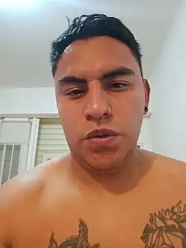 perez2953 online show from July 17, 2026, 2:42 am