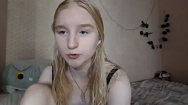 Snapshot of InnoBelle chatting on June 8, 2026, 9:10 am InnoBelle online show from June 8, 2026, 9:10 am