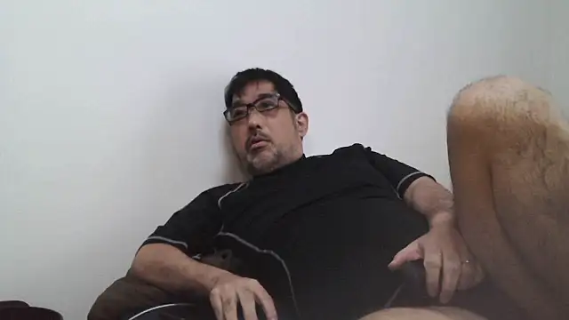 Snapshot of komadanaoki chatting on July 1, 2026, 12:55 am komadanaoki online show from July 1, 2026, 12:55 am