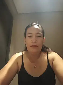 Snapshot of yensexy45 chatting on June 19, 2026, 6:08 am yensexy45 online show from June 19, 2026, 6:08 am
