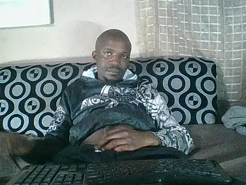 Snapshot of TheDeep454 chatting on July 5, 2026, 9:10 pm TheDeep454 online show from July 5, 2026, 9:10 pm