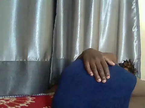 Snapshot of sexy_nastia chatting on June 12, 2026, 3:59 am sexy nastia online show from June 12, 2026, 3:59 am