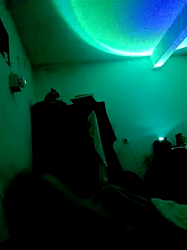 attras online show from June 17, 2026, 2:22 am