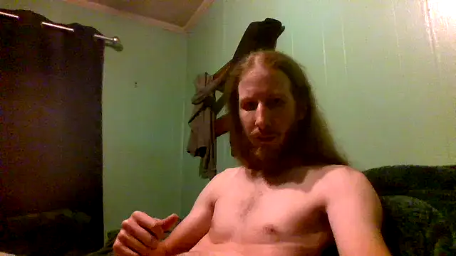 Snapshot of darknessdragon66 chatting on June 15, 2026, 6:35 am darknessdragon66 online show from June 15, 2026, 6:35 am