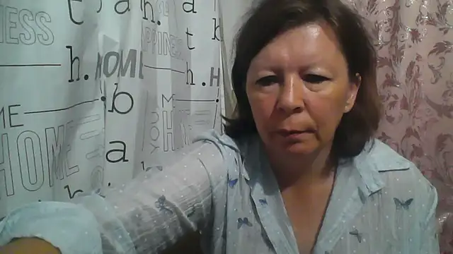 Schastlivaya43 online show from July 26, 2026, 2:07 am
