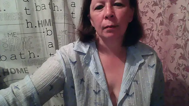Schastlivaya43 online show from July 13, 2026, 7:57 pm