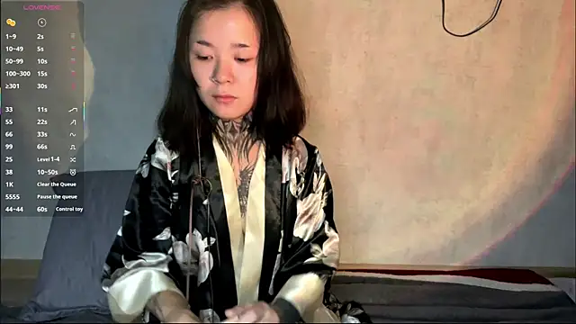 Snapshot of staryrose chatting on July 22, 2026, 3:58 pm staryrose online show from July 22, 2026, 3:58 pm