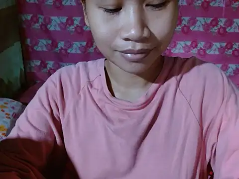 Itsme Foxy Shantale online show from July 26, 2026, 10:27 pm